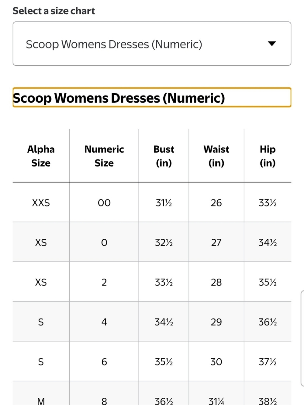 Scoop Women’s Denim Pleated Mini Shirt Dress Long Sleeve - Picture 5 of 5